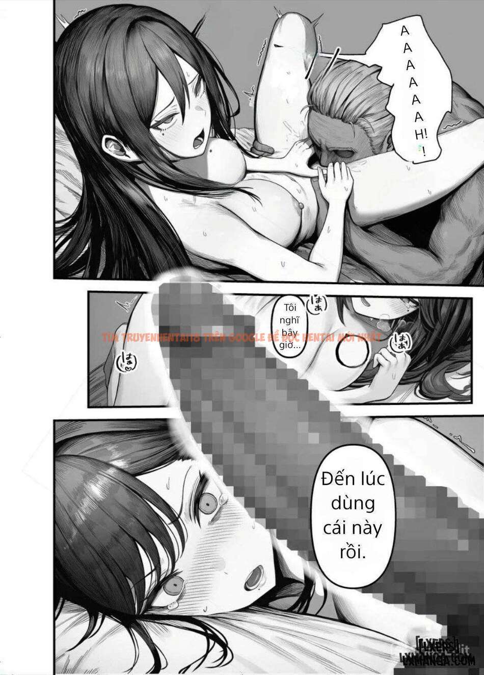 Xem ảnh 22 697311b4a0ec3 trong truyện hentai Female Knight Commander, Humiliated Fall Ntr - The Day My Admired Commander Ortina Lost - Female Knight Commander, Humiliated Fall NTR The Day My Admired Commander Ortina Lost - hentaitvn.net