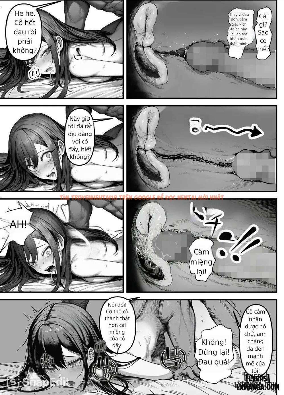 Xem ảnh 25 697311b4a0ec3 trong truyện hentai Female Knight Commander, Humiliated Fall Ntr - The Day My Admired Commander Ortina Lost - Female Knight Commander, Humiliated Fall NTR The Day My Admired Commander Ortina Lost - hentaitvn.net