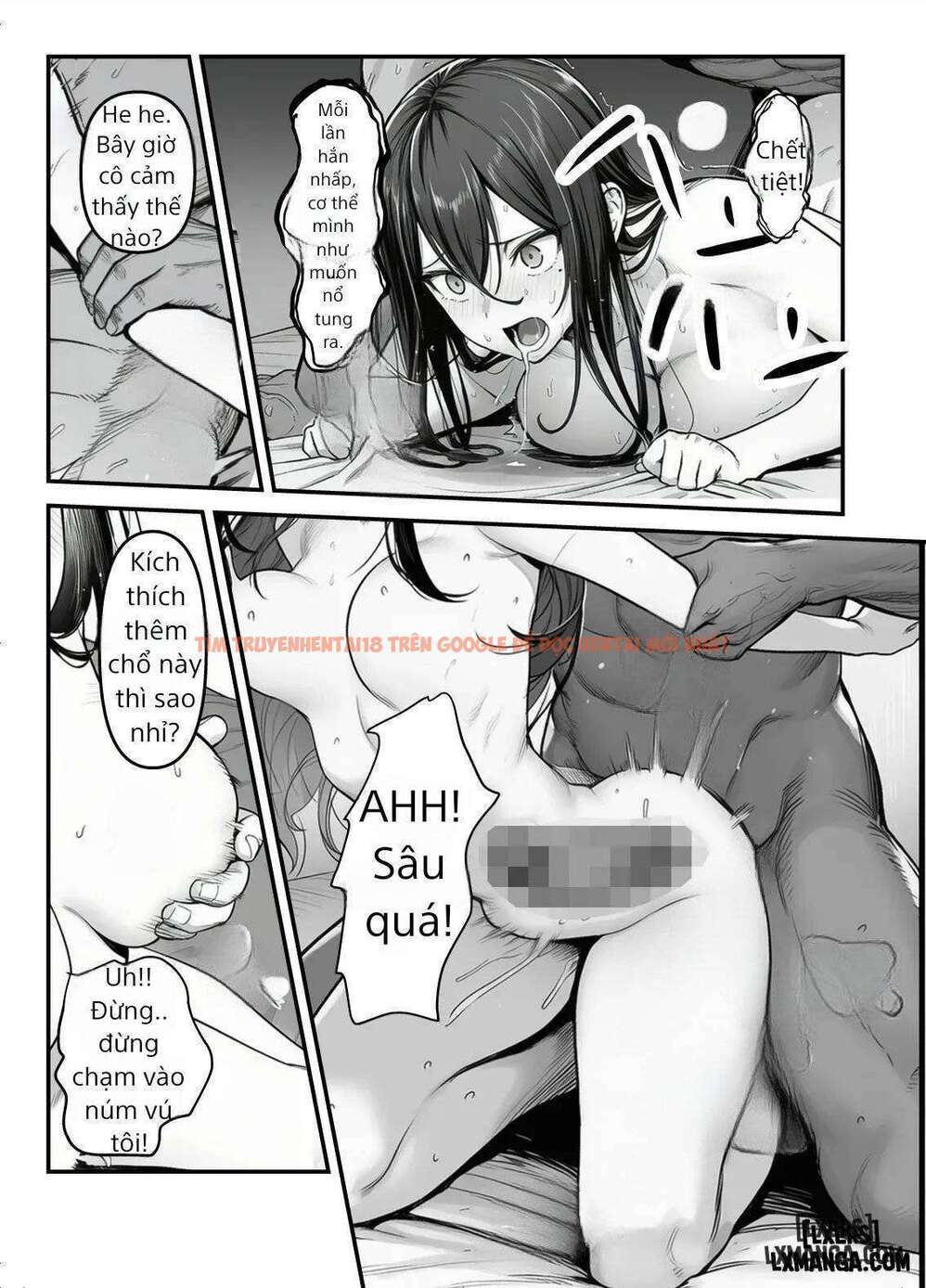 Xem ảnh 26 697311b4a0ec3 trong truyện hentai Female Knight Commander, Humiliated Fall Ntr - The Day My Admired Commander Ortina Lost - Female Knight Commander, Humiliated Fall NTR The Day My Admired Commander Ortina Lost - hentaitvn.net