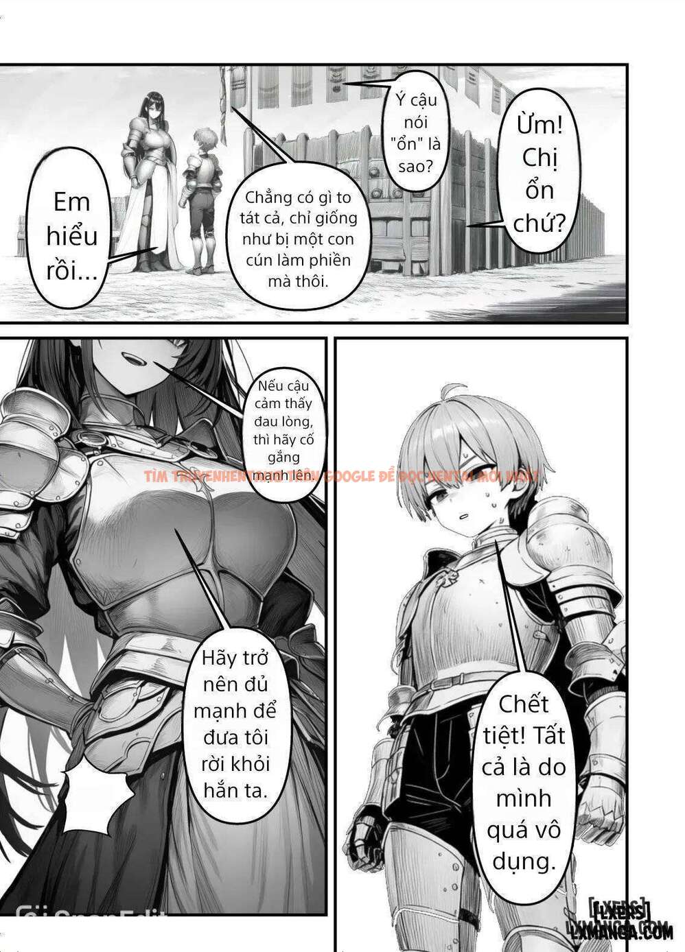 Xem ảnh 35 697311b4a0ec3 trong truyện hentai Female Knight Commander, Humiliated Fall Ntr - The Day My Admired Commander Ortina Lost - Female Knight Commander, Humiliated Fall NTR The Day My Admired Commander Ortina Lost - hentaitvn.net