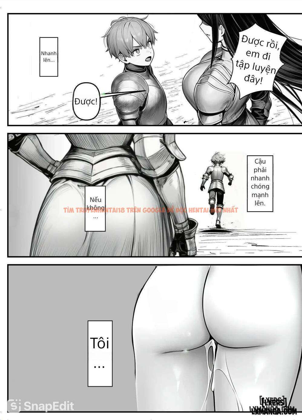 Xem ảnh 36 697311b4a0ec3 trong truyện hentai Female Knight Commander, Humiliated Fall Ntr - The Day My Admired Commander Ortina Lost - Female Knight Commander, Humiliated Fall NTR The Day My Admired Commander Ortina Lost - hentaitvn.net