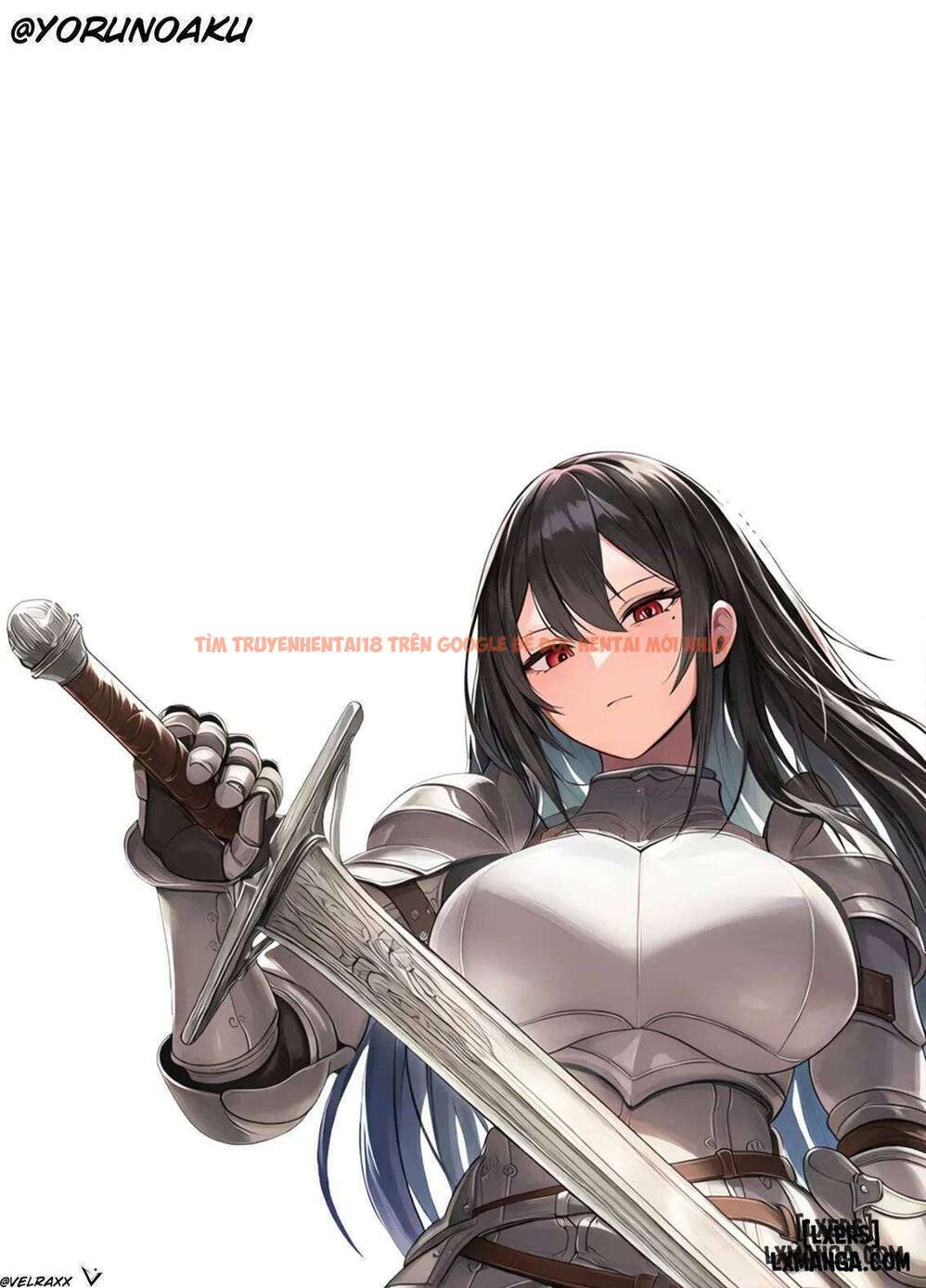 Xem ảnh 38 697311b4a0ec3 trong truyện hentai Female Knight Commander, Humiliated Fall Ntr - The Day My Admired Commander Ortina Lost - Female Knight Commander, Humiliated Fall NTR The Day My Admired Commander Ortina Lost - hentaitvn.net