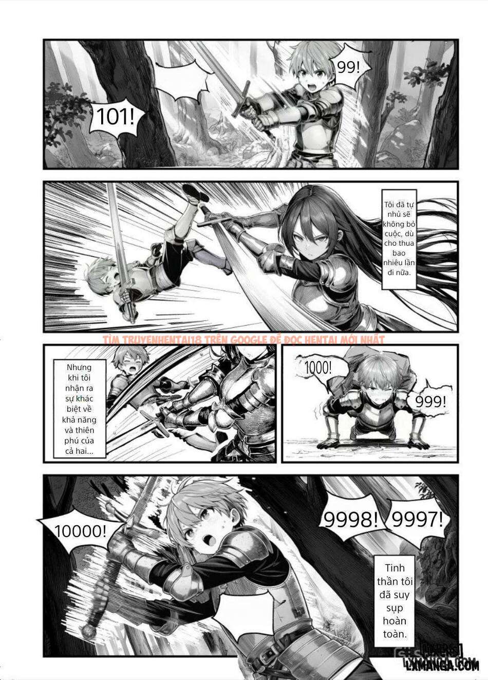 Xem ảnh 6 697311b4a0ec3 trong truyện hentai Female Knight Commander, Humiliated Fall Ntr - The Day My Admired Commander Ortina Lost - Female Knight Commander, Humiliated Fall NTR The Day My Admired Commander Ortina Lost - hentaitvn.net