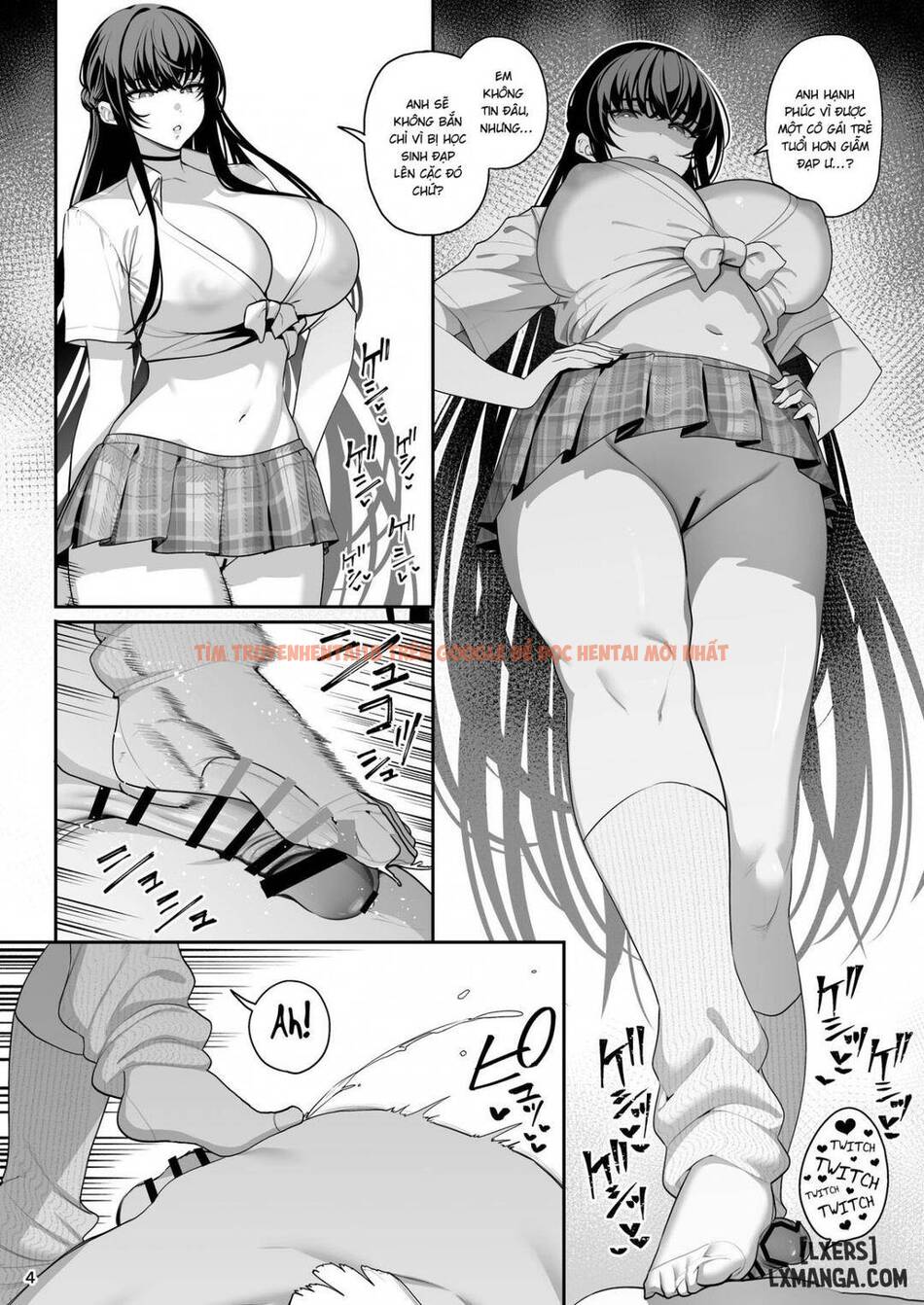 Xem ảnh Female Student Hypno - Suối nước nóng - 53 - HentaiTruyen.fun