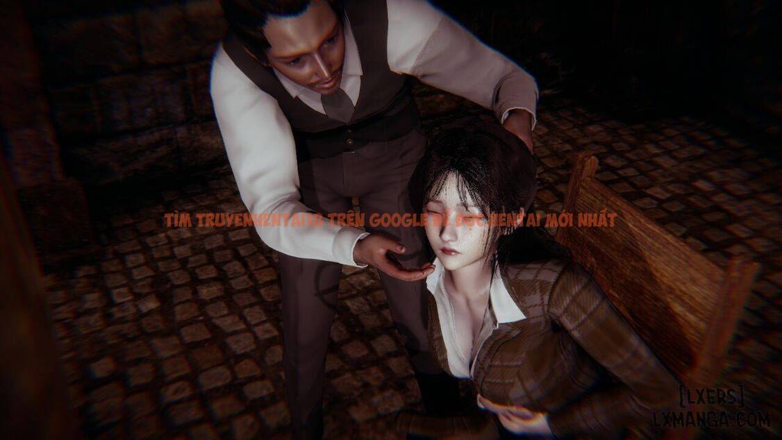 Trang truyện 13 trong truyện tranh Hentai 3d Phang Vào Lồn Non Nô Lệ Khiêu Gợi - Chapter 1 - truyentvn.net