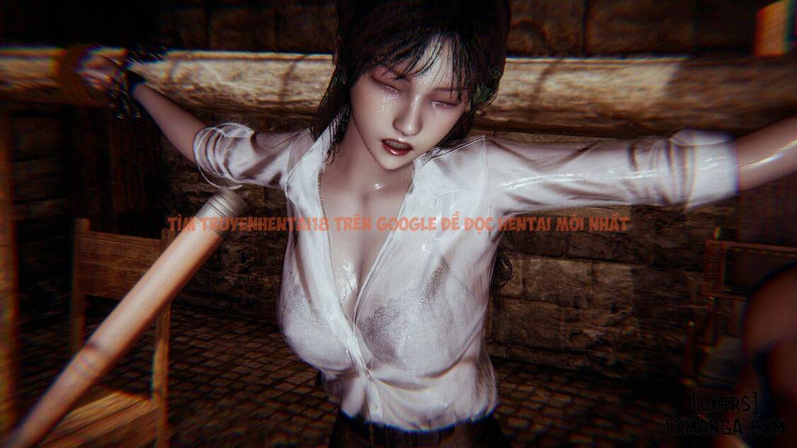 Trang truyện 26 trong truyện tranh Hentai 3d Phang Vào Lồn Non Nô Lệ Khiêu Gợi - Chapter 1 - truyentvn.net