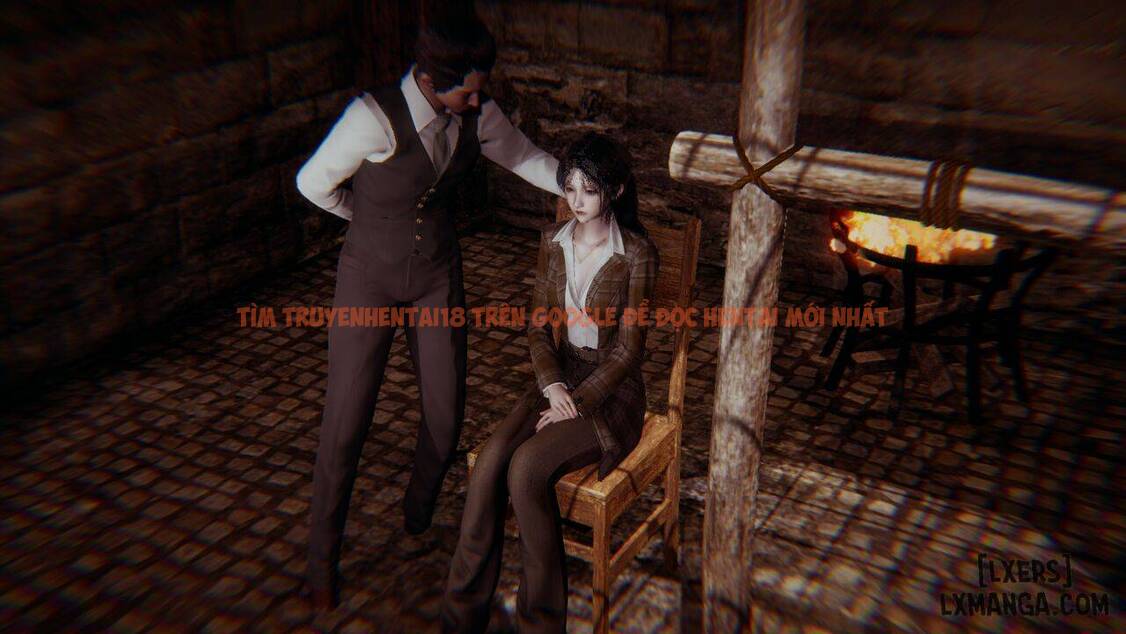 Trang truyện 4 trong truyện tranh Hentai 3d Phang Vào Lồn Non Nô Lệ Khiêu Gợi - Chapter 1 - truyentvn.net
