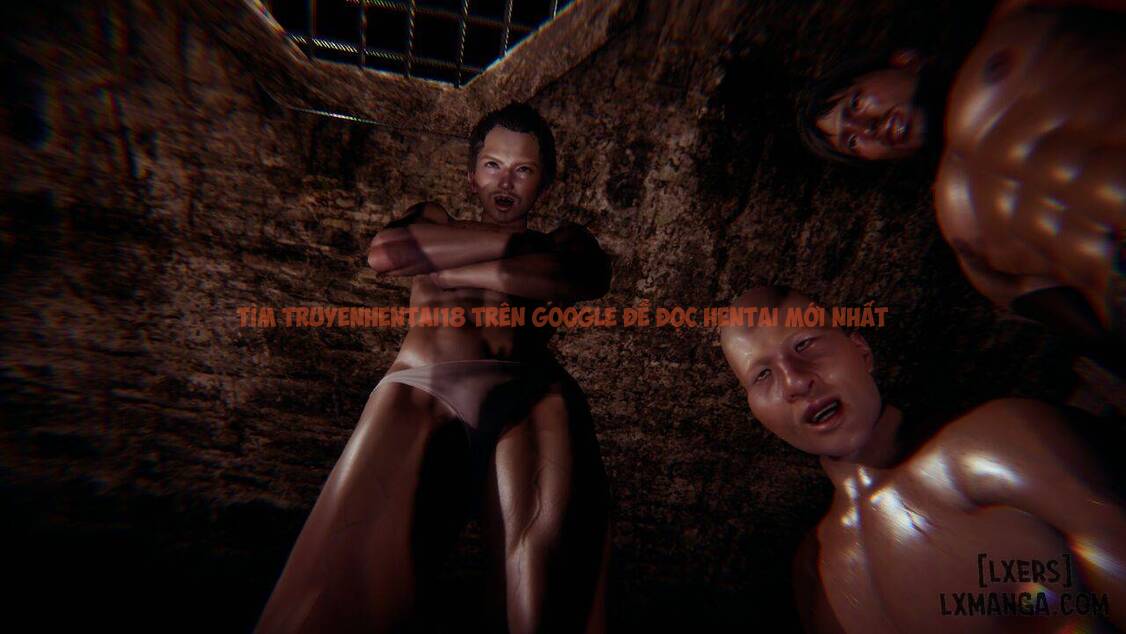 Trang truyện 47 trong truyện tranh Hentai 3d Phang Vào Lồn Non Nô Lệ Khiêu Gợi - Chapter 1 - truyentvn.net