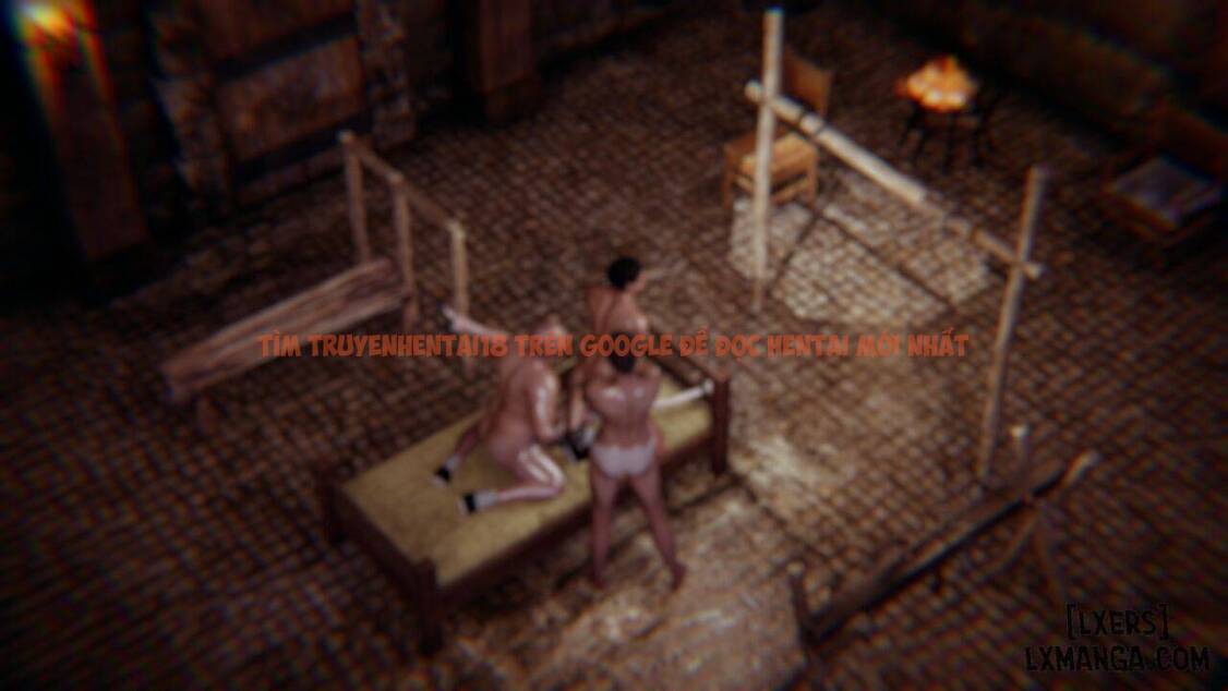 Trang truyện 62 trong truyện tranh Hentai 3d Phang Vào Lồn Non Nô Lệ Khiêu Gợi - Chapter 1 - truyentvn.net