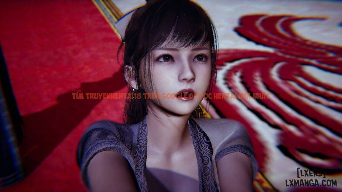 Trang truyện 14 trong truyện tranh Hentai 3d Phang Vào Lồn Non Nô Lệ Khiêu Gợi - Chapter 2 - truyentvn.net