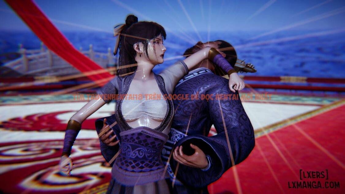 Trang truyện 55 trong truyện tranh Hentai 3d Phang Vào Lồn Non Nô Lệ Khiêu Gợi - Chapter 2 - truyentvn.net