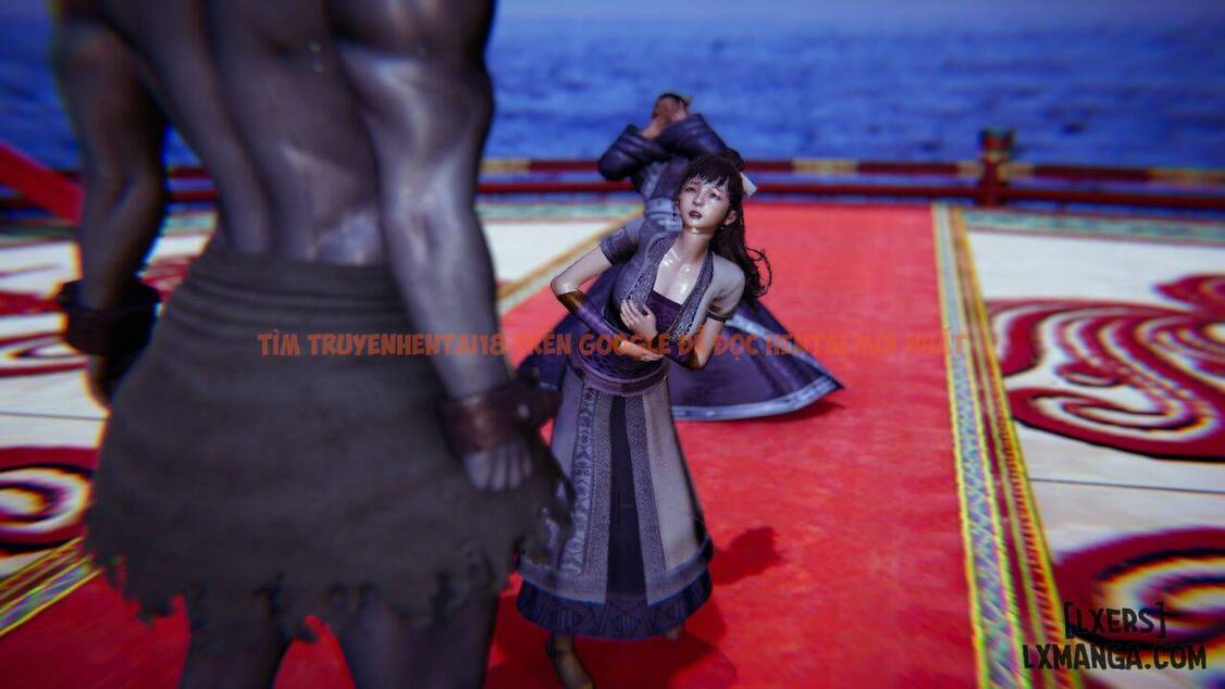 Trang truyện 58 trong truyện tranh Hentai 3d Phang Vào Lồn Non Nô Lệ Khiêu Gợi - Chapter 2 - truyentvn.net