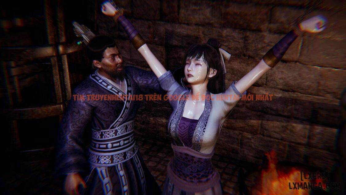 Trang truyện 75 trong truyện tranh Hentai 3d Phang Vào Lồn Non Nô Lệ Khiêu Gợi - Chapter 2 - truyentvn.net