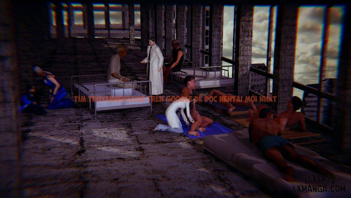 Trang truyện 89 trong truyện tranh Hentai 3d Phang Vào Lồn Non Nô Lệ Khiêu Gợi - Chapter 2 - truyentvn.net