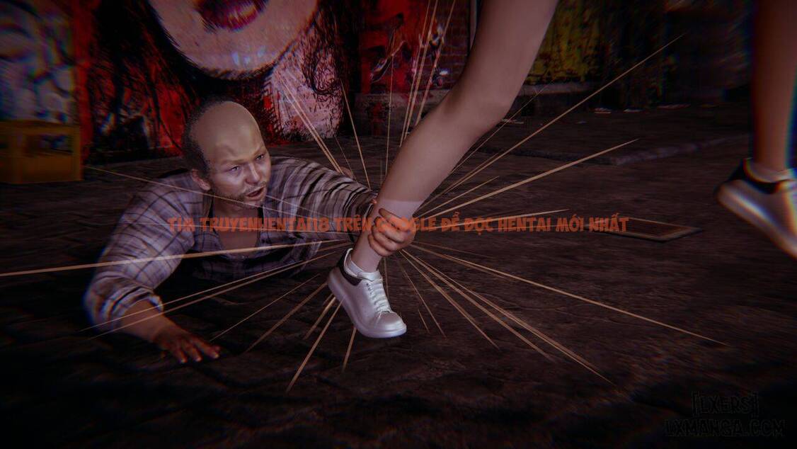 Trang truyện 15 trong truyện tranh Hentai 3d Phang Vào Lồn Non Nô Lệ Khiêu Gợi - Chapter 3 END - truyentvn.net