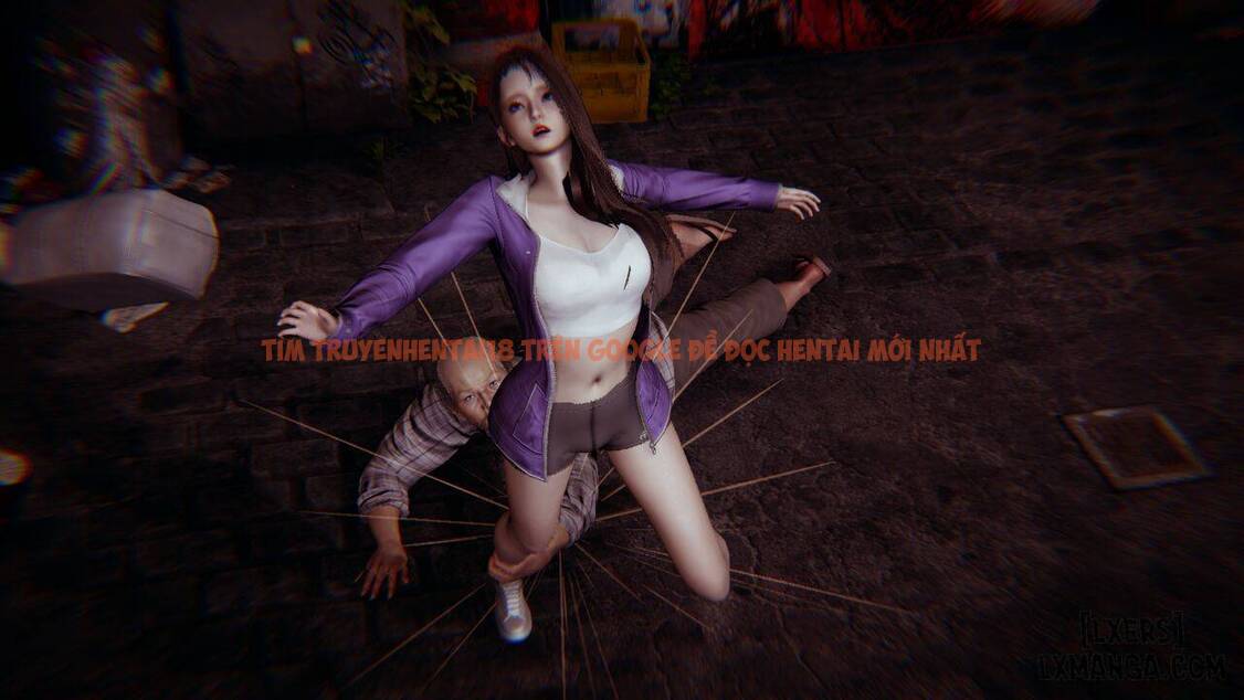 Trang truyện 16 trong truyện tranh Hentai 3d Phang Vào Lồn Non Nô Lệ Khiêu Gợi - Chapter 3 END - truyentvn.net