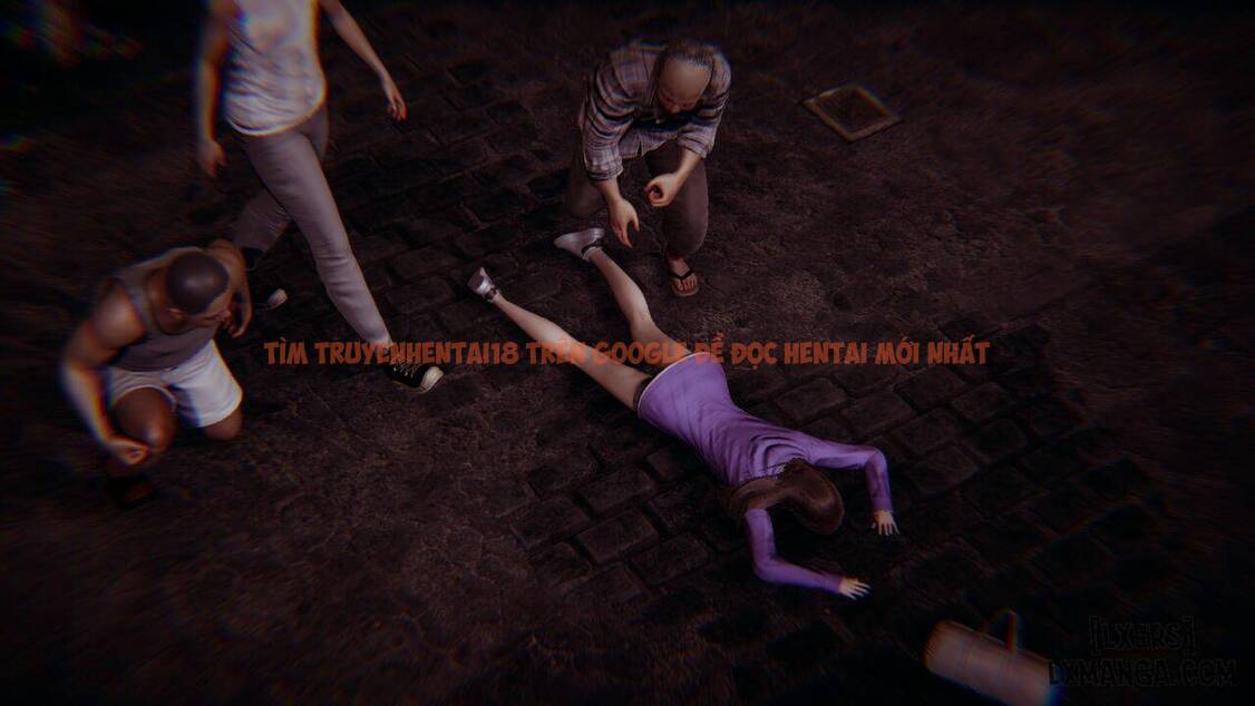 Trang truyện 17 trong truyện tranh Hentai 3d Phang Vào Lồn Non Nô Lệ Khiêu Gợi - Chapter 3 END - truyentvn.net