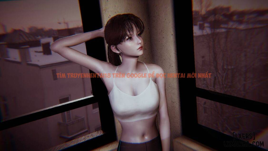 Trang truyện 3 trong truyện tranh Hentai 3d Phang Vào Lồn Non Nô Lệ Khiêu Gợi - Chapter 3 END - truyentvn.net