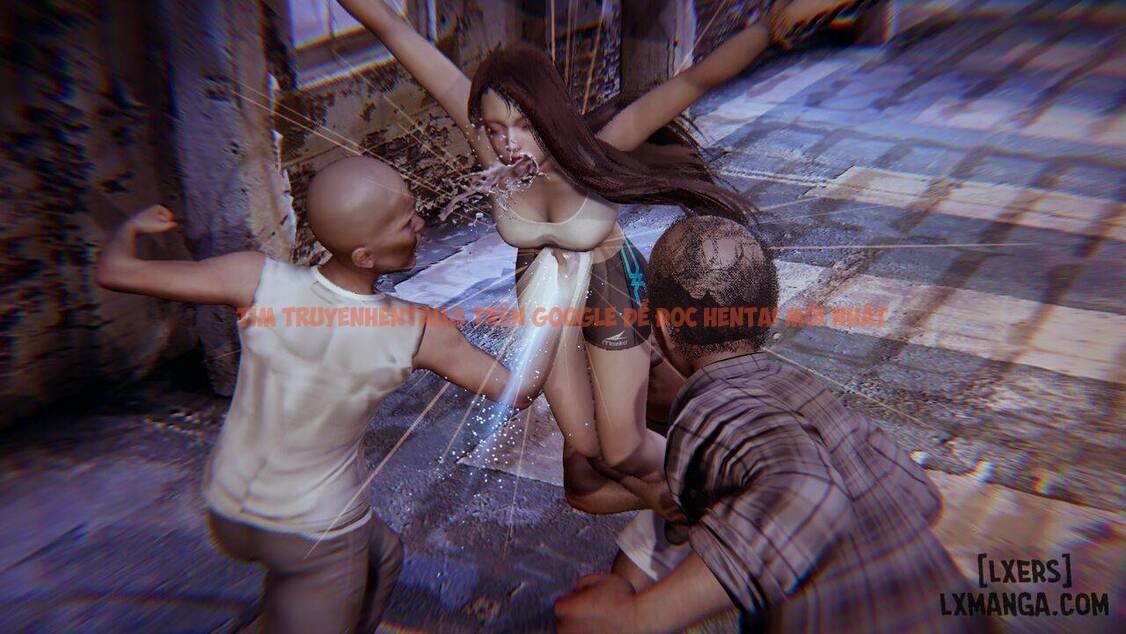 Trang truyện 35 trong truyện tranh Hentai 3d Phang Vào Lồn Non Nô Lệ Khiêu Gợi - Chapter 3 END - truyentvn.net