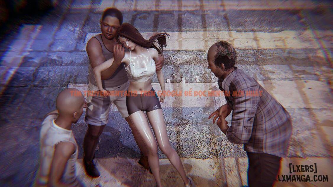 Trang truyện 37 trong truyện tranh Hentai 3d Phang Vào Lồn Non Nô Lệ Khiêu Gợi - Chapter 3 END - truyentvn.net