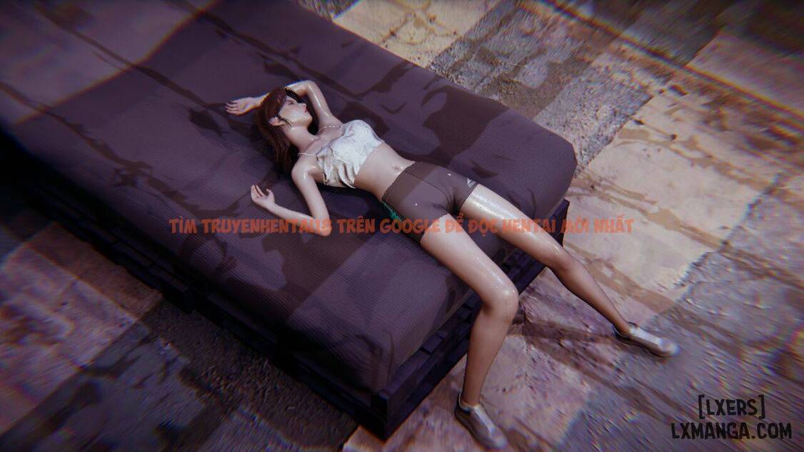 Trang truyện 38 trong truyện tranh Hentai 3d Phang Vào Lồn Non Nô Lệ Khiêu Gợi - Chapter 3 END - truyentvn.net