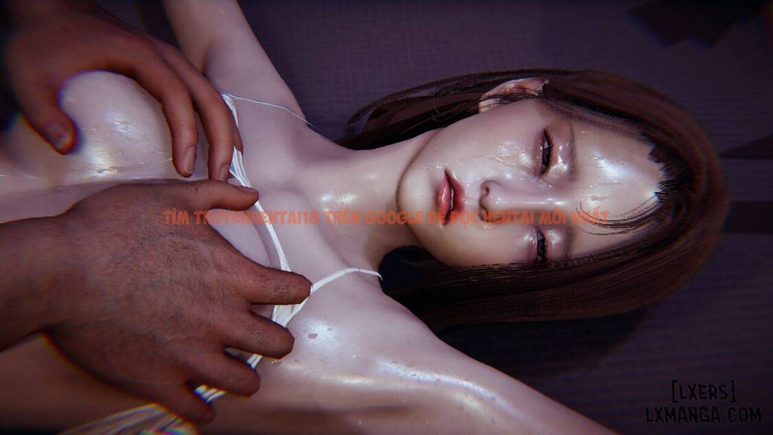 Trang truyện 44 trong truyện tranh Hentai 3d Phang Vào Lồn Non Nô Lệ Khiêu Gợi - Chapter 3 END - truyentvn.net