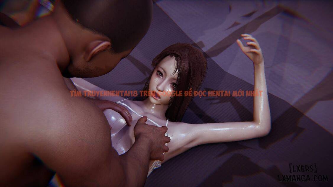 Trang truyện 45 trong truyện tranh Hentai 3d Phang Vào Lồn Non Nô Lệ Khiêu Gợi - Chapter 3 END - truyentvn.net
