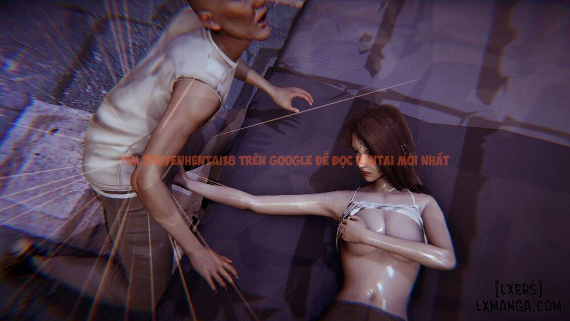 Trang truyện 48 trong truyện tranh Hentai 3d Phang Vào Lồn Non Nô Lệ Khiêu Gợi - Chapter 3 END - truyentvn.net