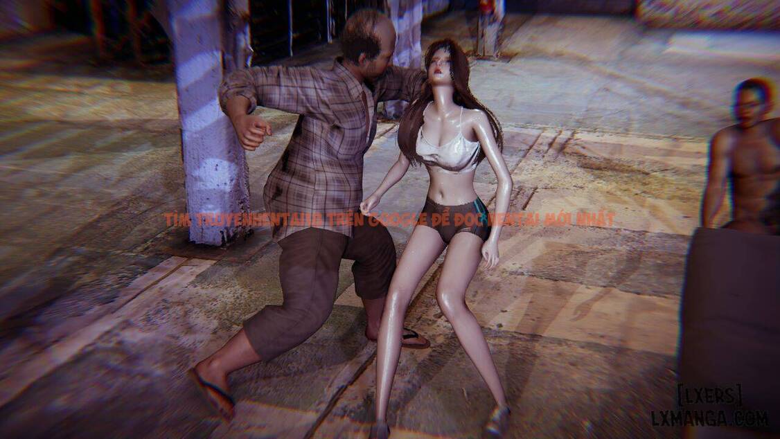 Trang truyện 55 trong truyện tranh Hentai 3d Phang Vào Lồn Non Nô Lệ Khiêu Gợi - Chapter 3 END - truyentvn.net