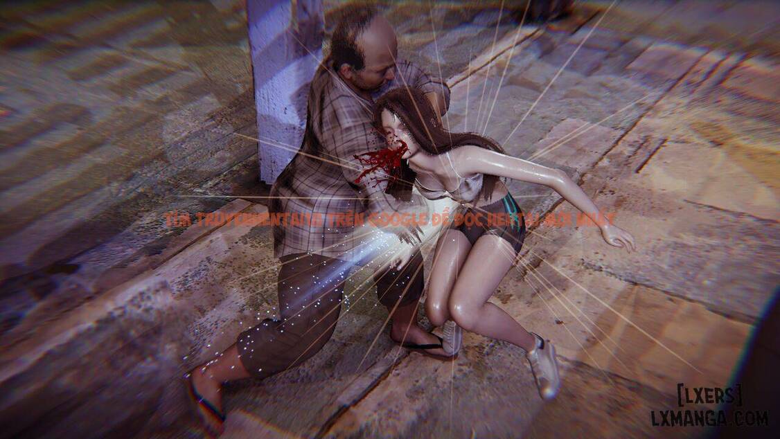 Trang truyện 56 trong truyện tranh Hentai 3d Phang Vào Lồn Non Nô Lệ Khiêu Gợi - Chapter 3 END - truyentvn.net