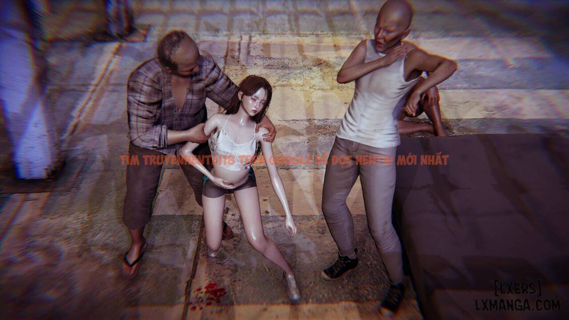 Trang truyện 58 trong truyện tranh Hentai 3d Phang Vào Lồn Non Nô Lệ Khiêu Gợi - Chapter 3 END - truyentvn.net