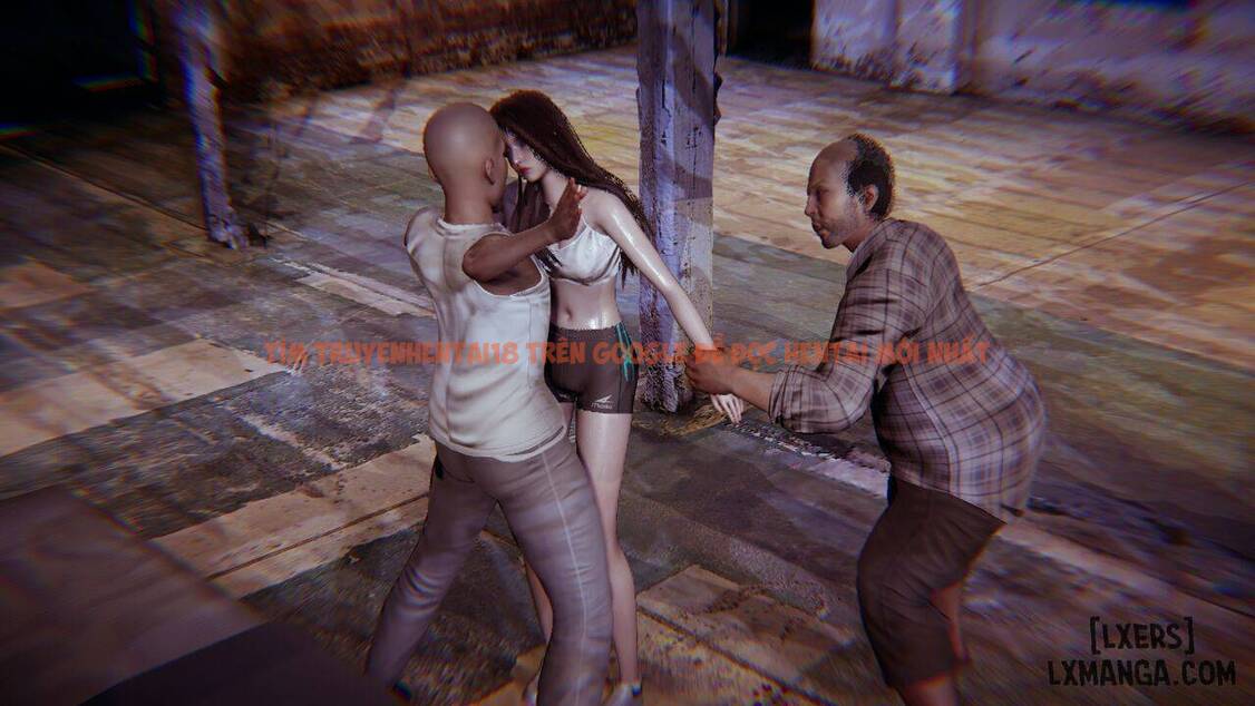 Trang truyện 59 trong truyện tranh Hentai 3d Phang Vào Lồn Non Nô Lệ Khiêu Gợi - Chapter 3 END - truyentvn.net