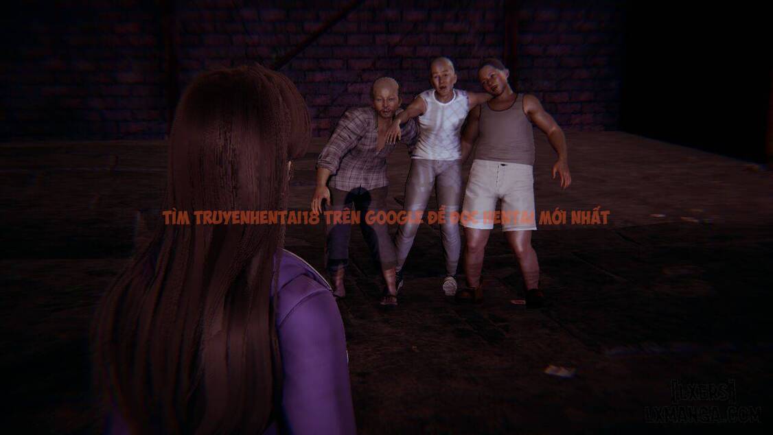 Trang truyện 6 trong truyện tranh Hentai 3d Phang Vào Lồn Non Nô Lệ Khiêu Gợi - Chapter 3 END - truyentvn.net