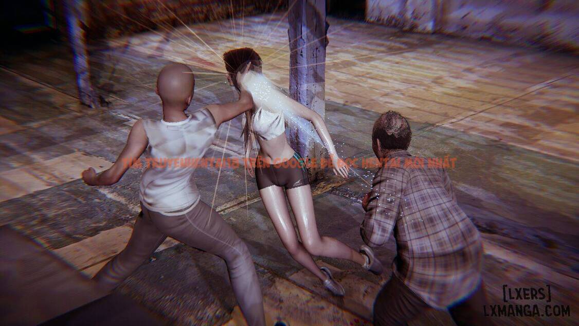 Trang truyện 60 trong truyện tranh Hentai 3d Phang Vào Lồn Non Nô Lệ Khiêu Gợi - Chapter 3 END - truyentvn.net