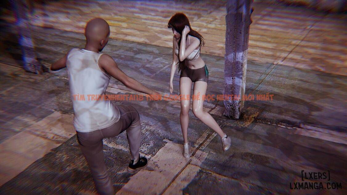 Trang truyện 61 trong truyện tranh Hentai 3d Phang Vào Lồn Non Nô Lệ Khiêu Gợi - Chapter 3 END - truyentvn.net