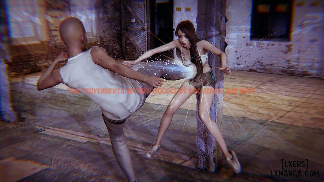 Trang truyện 62 trong truyện tranh Hentai 3d Phang Vào Lồn Non Nô Lệ Khiêu Gợi - Chapter 3 END - truyentvn.net
