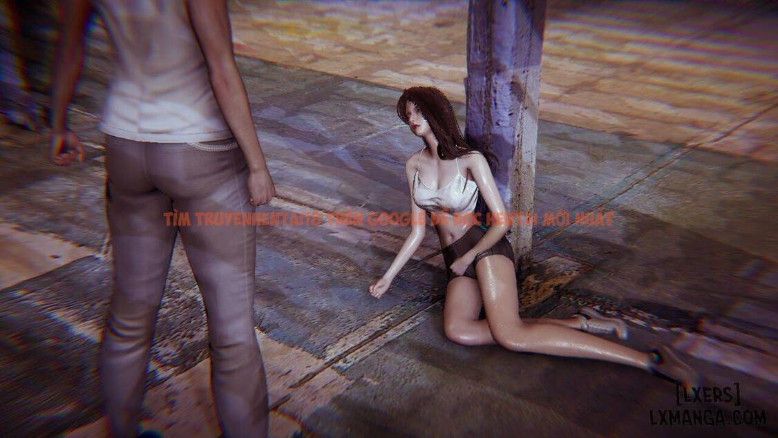 Trang truyện 63 trong truyện tranh Hentai 3d Phang Vào Lồn Non Nô Lệ Khiêu Gợi - Chapter 3 END - truyentvn.net