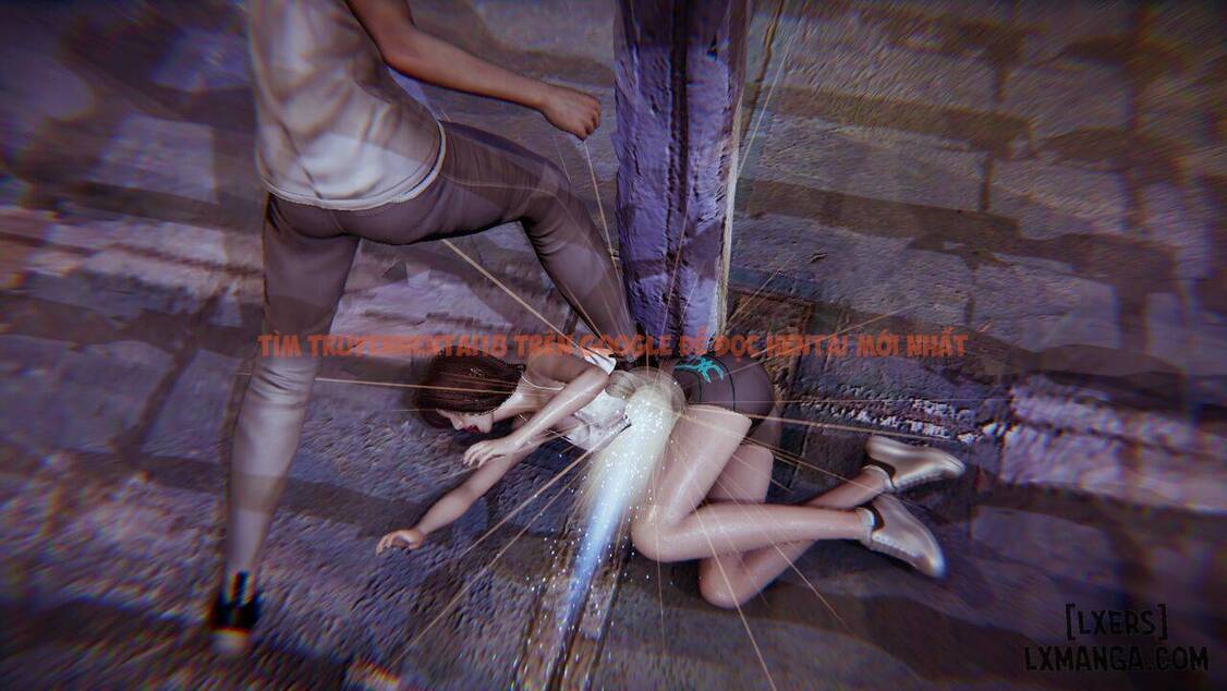 Trang truyện 65 trong truyện tranh Hentai 3d Phang Vào Lồn Non Nô Lệ Khiêu Gợi - Chapter 3 END - truyentvn.net