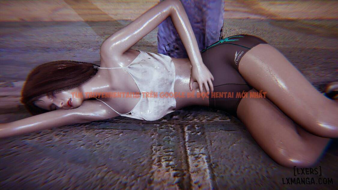 Trang truyện 66 trong truyện tranh Hentai 3d Phang Vào Lồn Non Nô Lệ Khiêu Gợi - Chapter 3 END - truyentvn.net