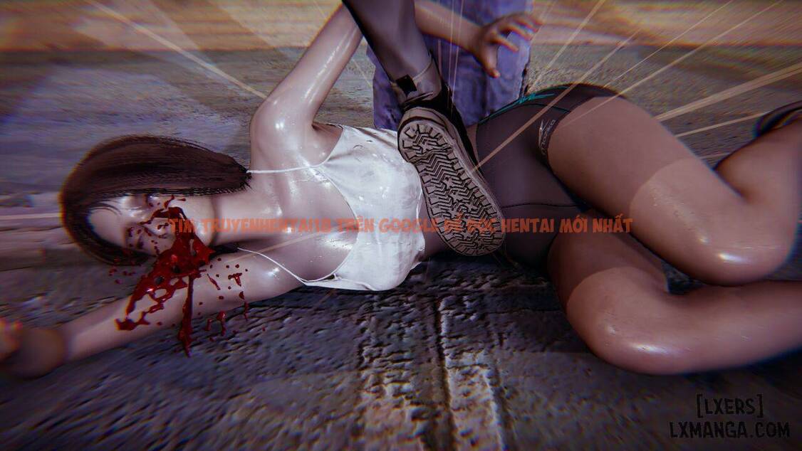 Trang truyện 67 trong truyện tranh Hentai 3d Phang Vào Lồn Non Nô Lệ Khiêu Gợi - Chapter 3 END - truyentvn.net