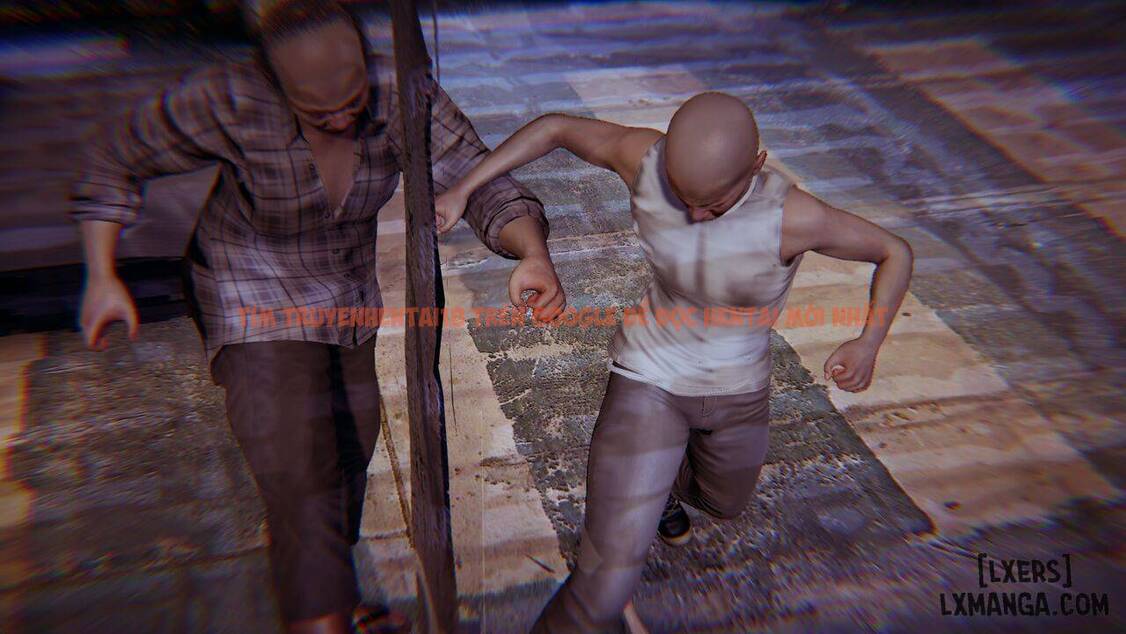 Trang truyện 68 trong truyện tranh Hentai 3d Phang Vào Lồn Non Nô Lệ Khiêu Gợi - Chapter 3 END - truyentvn.net