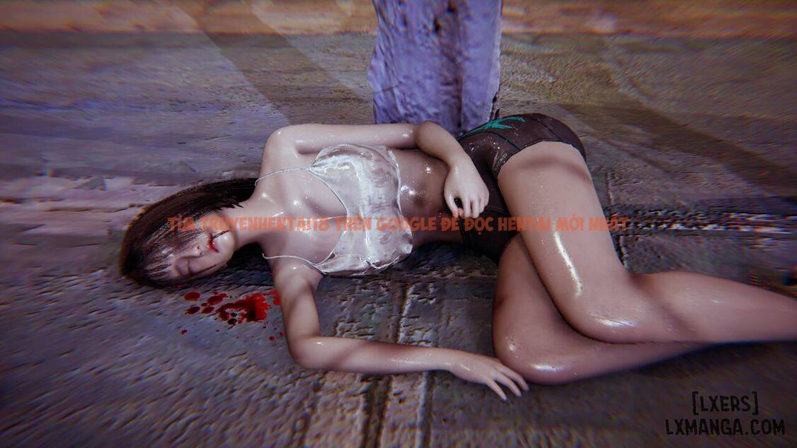 Trang truyện 69 trong truyện tranh Hentai 3d Phang Vào Lồn Non Nô Lệ Khiêu Gợi - Chapter 3 END - truyentvn.net