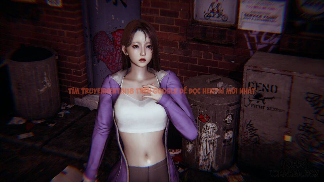 Trang truyện 7 trong truyện tranh Hentai 3d Phang Vào Lồn Non Nô Lệ Khiêu Gợi - Chapter 3 END - truyentvn.net