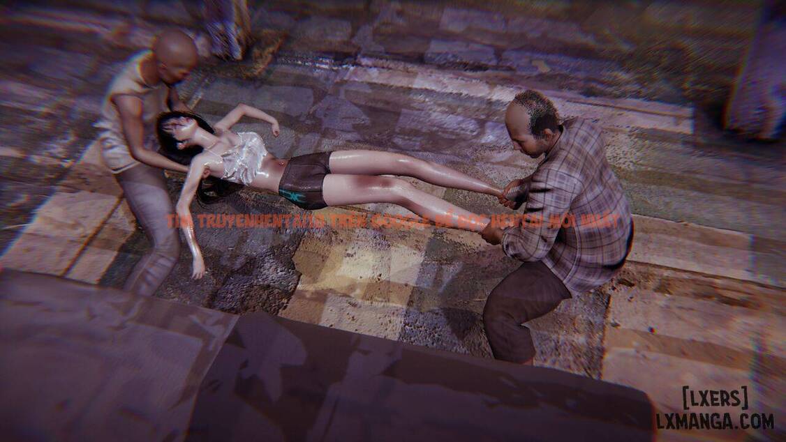 Trang truyện 70 trong truyện tranh Hentai 3d Phang Vào Lồn Non Nô Lệ Khiêu Gợi - Chapter 3 END - truyentvn.net