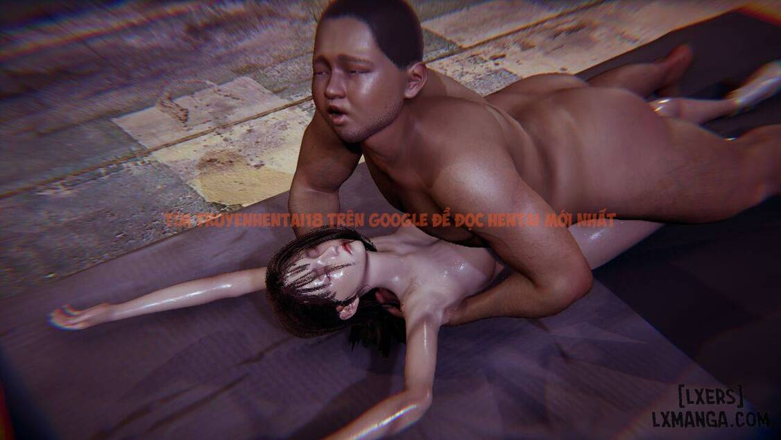 Trang truyện 74 trong truyện tranh Hentai 3d Phang Vào Lồn Non Nô Lệ Khiêu Gợi - Chapter 3 END - truyentvn.net