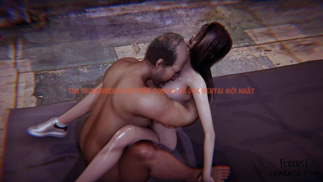 Trang truyện 76 trong truyện tranh Hentai 3d Phang Vào Lồn Non Nô Lệ Khiêu Gợi - Chapter 3 END - truyentvn.net