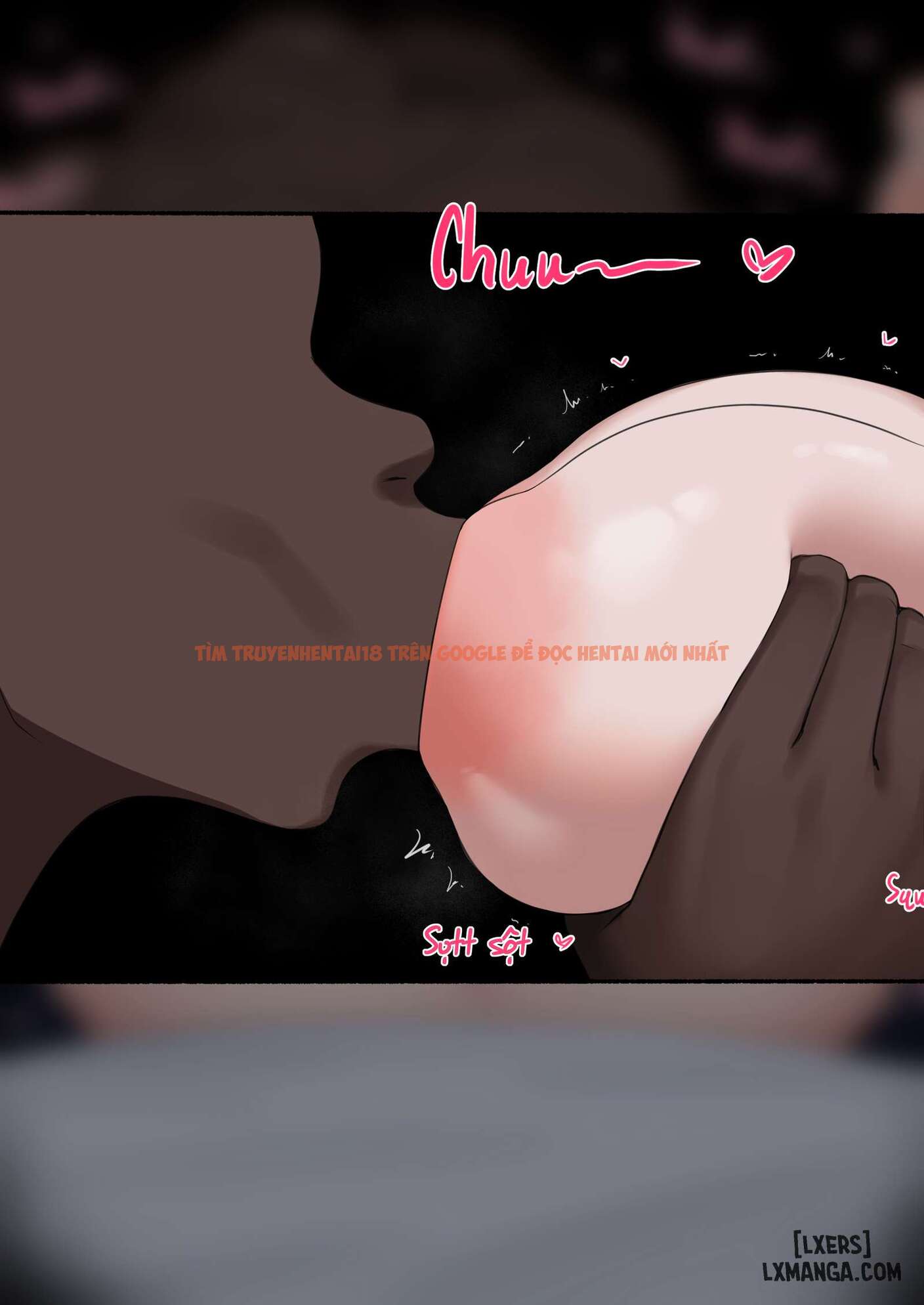 Xem ảnh page_048 trong truyện hentai Fern Ntr 2 - Fern Ntr 2 (FULL SHOTquay tay cho đã) - www.hentaitvn.net