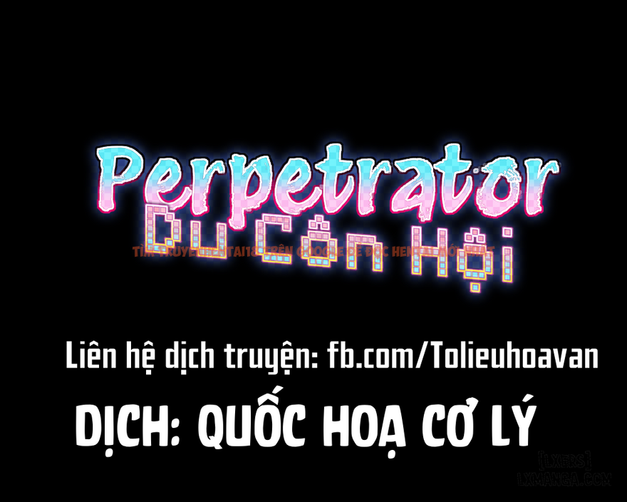 Xem ảnh page_001 trong truyện hentai Fern Ntr 2 - Fern Ntr 2 (Nửa cuối) - www.hentaitvn.net