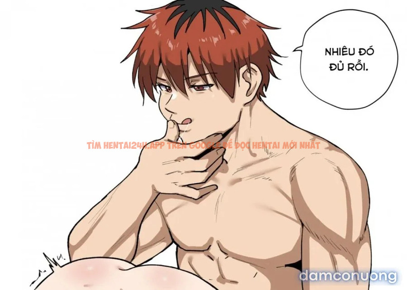 Xem ảnh 8 trong truyện hentai Fern’s Squeezing Butt Book - One Shot - hentaitvn.net Xem ảnh 8 trong truyện hentai Fern’s Squeezing Butt Book - One Shot - hentaitvn.net