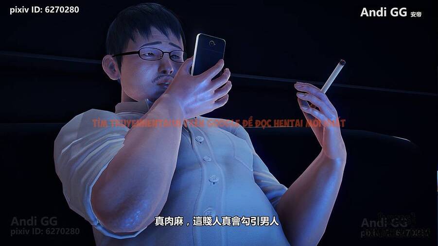 Xem ảnh 100 trong truyện hentai Final Monument - Chapter 1 - hentaitvn.net